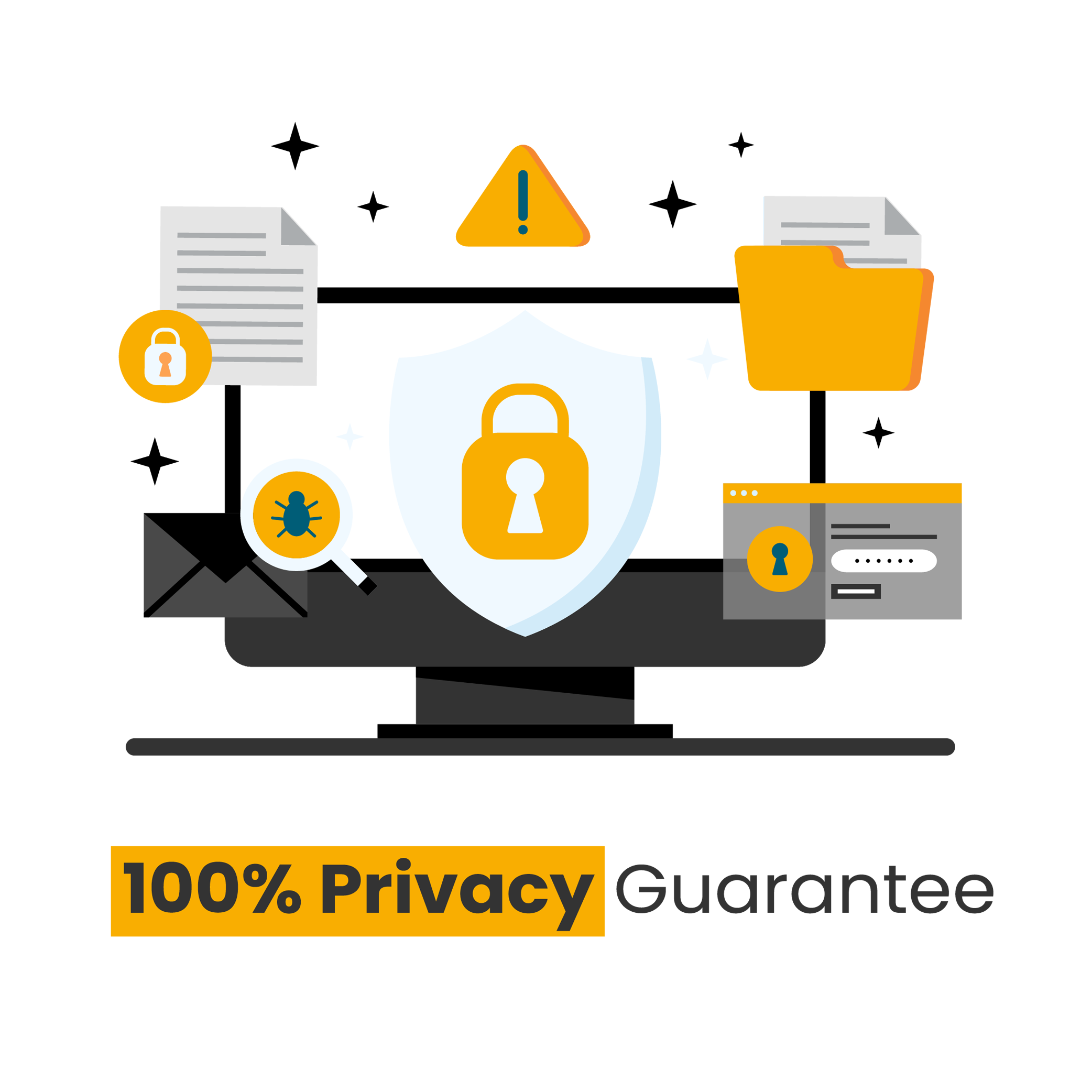 Store Graphic