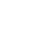 Graph Icon
