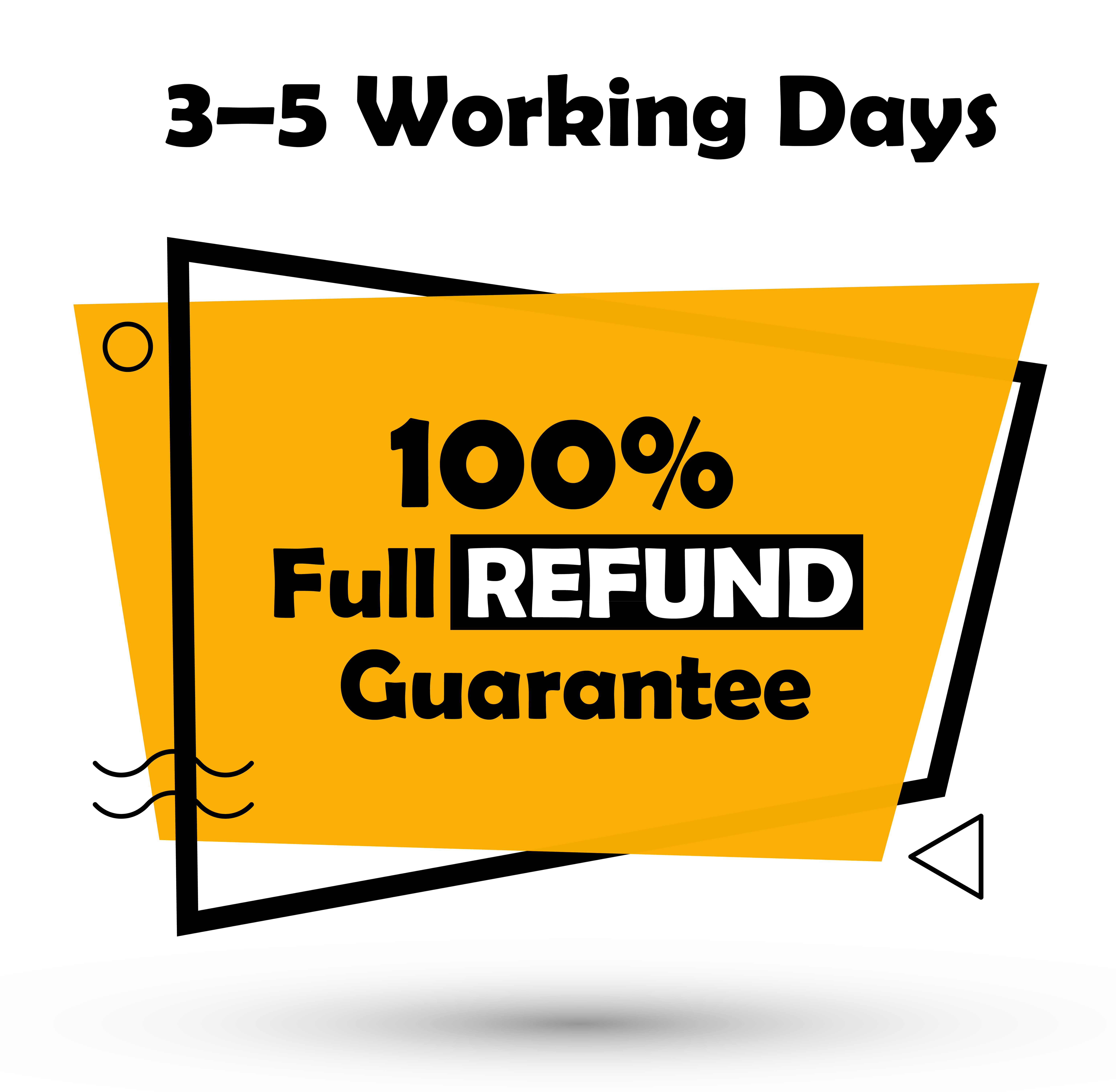 Store Graphic