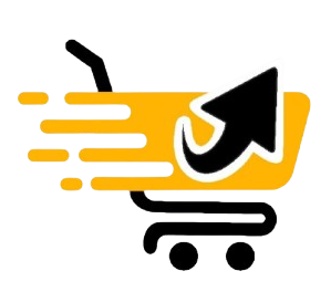 Chalo Online Icon