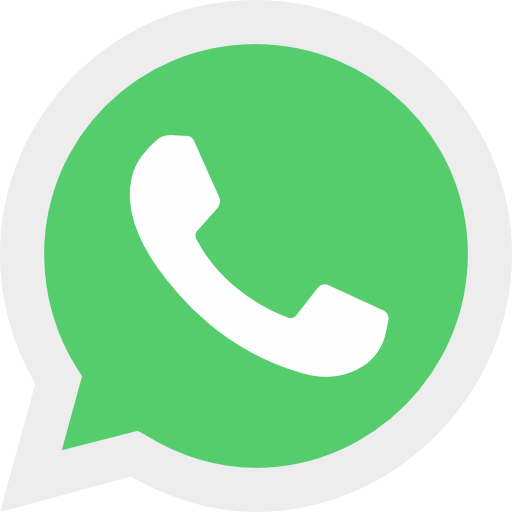 Chat Support