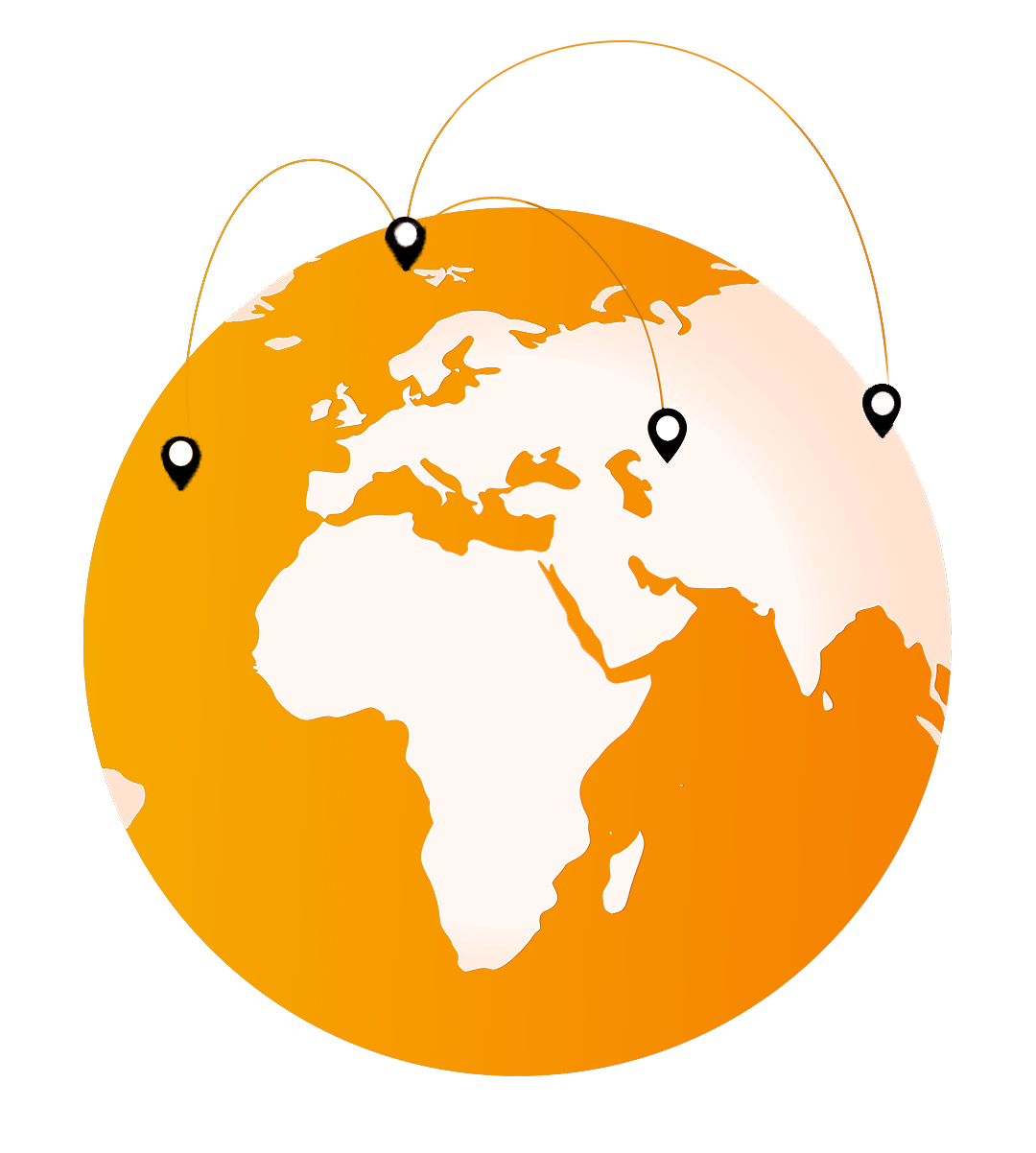 Store Graphic